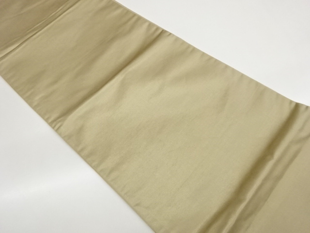 JAPANESE FUKURO OBI